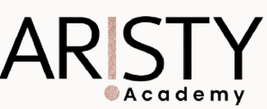 Aristy Academy